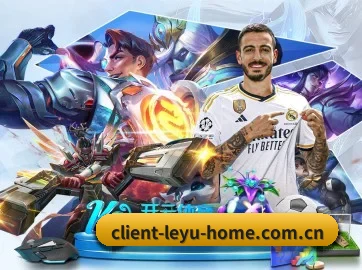 乐鱼体育官方 APP